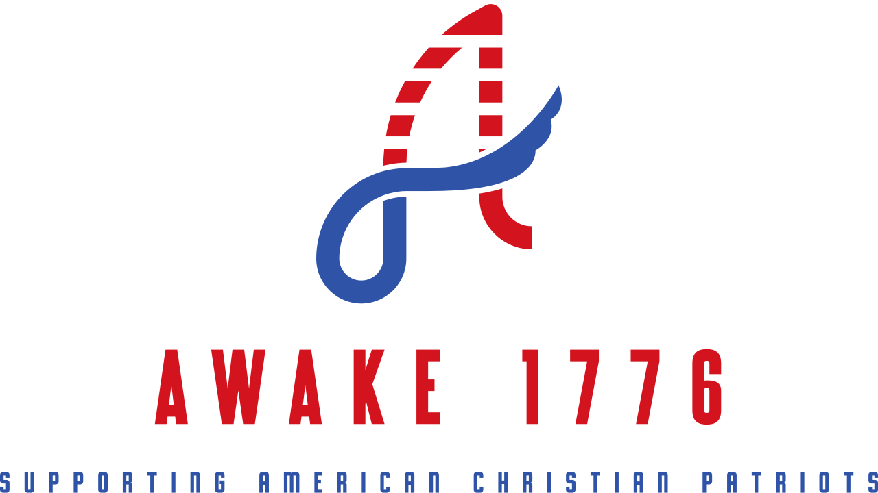 Awake1776.com